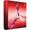 Adobe Acrobat X Pro - version upgrade package 65096935